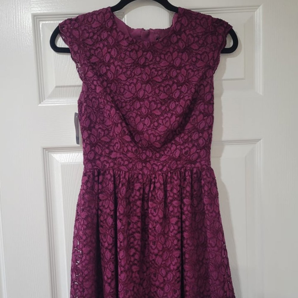 NWT Aritzia Talula Dress
